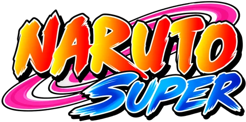 Naruto Super